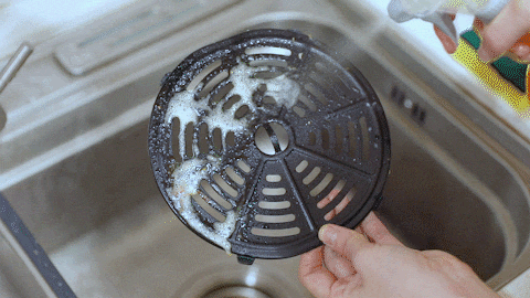 好用又实惠的清洁用品，清洁用品买这8种就够了