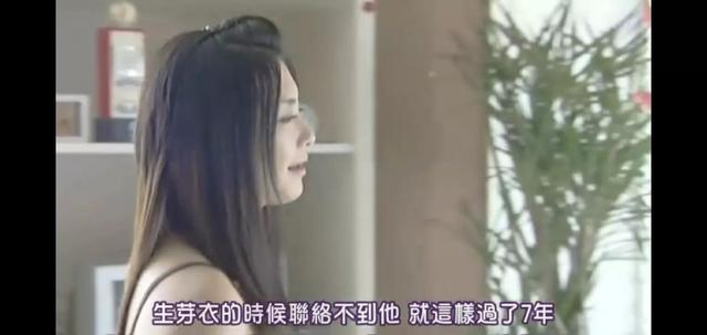 上北阳光灿烂的日子，阳光灿烂的日子里全集播放（屯粮积草开始了）
