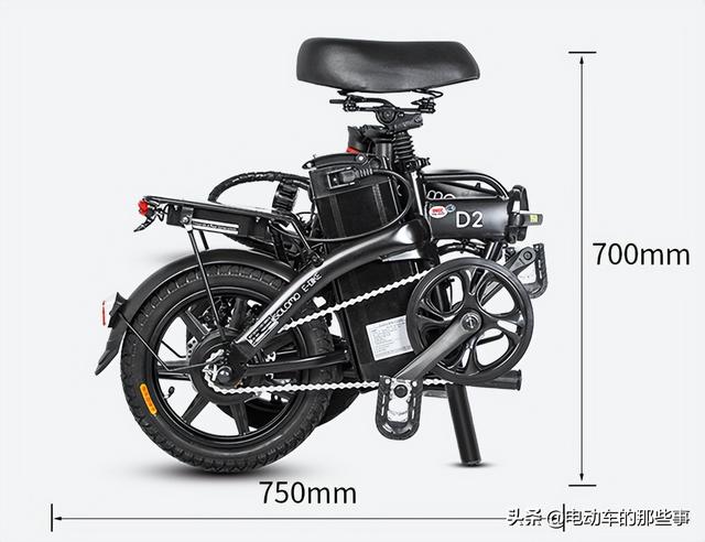 全封闭电动车新规，电动车、三轮车迎来上路新要求