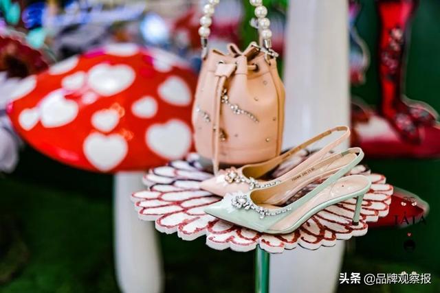 俄羅斯插畫師tatiana，童心童畫：來自俄羅斯藝術家