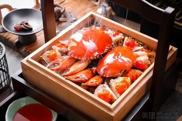 厦门赶海最全攻略，感受花式赶海的快乐