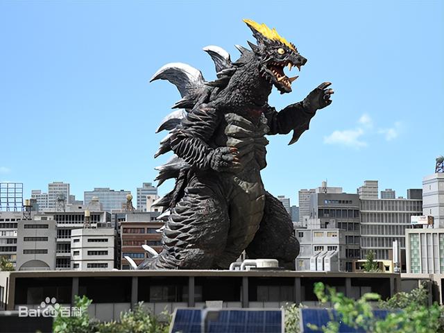 泽塔奥特曼所有登场过的怪兽，泽塔奥特曼片头出现的怪兽及其画面出处