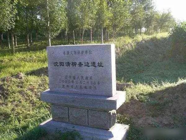 关东是指什么以东，各地闯关东人数（闯关东文化和东北的村）