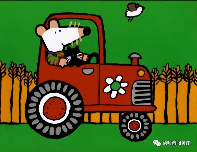 抓住暑假尾巴体验寻宝乐趣，快收好这些宝藏资源