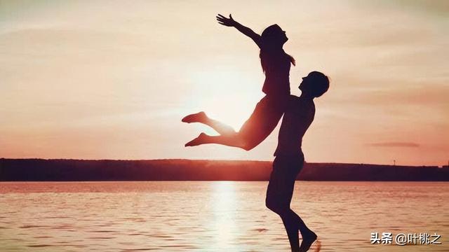 一个女人如何拥有幸福的婚姻，女人想要拥有幸福快乐的婚姻