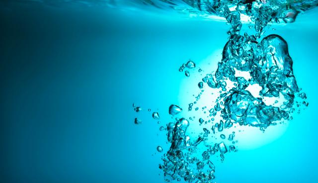 海水淡化的科学原理和方法流程，过程不到10分钟