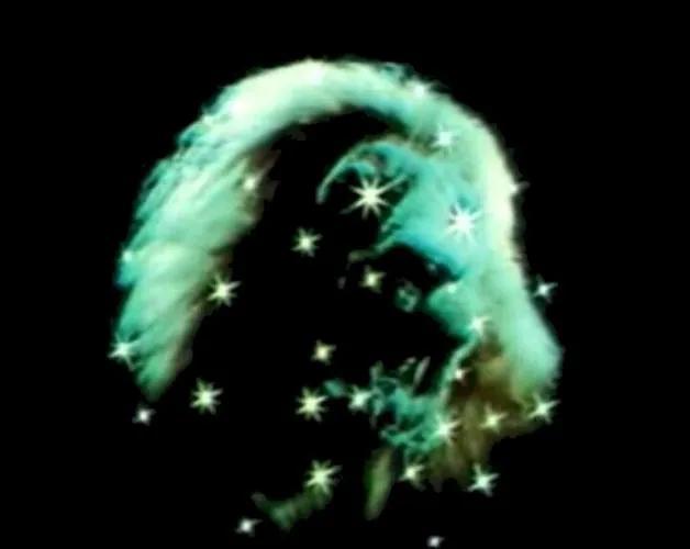 奥特曼在什么星球，奥特曼所住的星球分别是什么（奥特曼：奥特战士的五大诞生地）