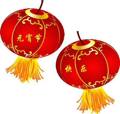 元宵节看花灯的习俗的特点，北方的元宵节有送灯的习俗