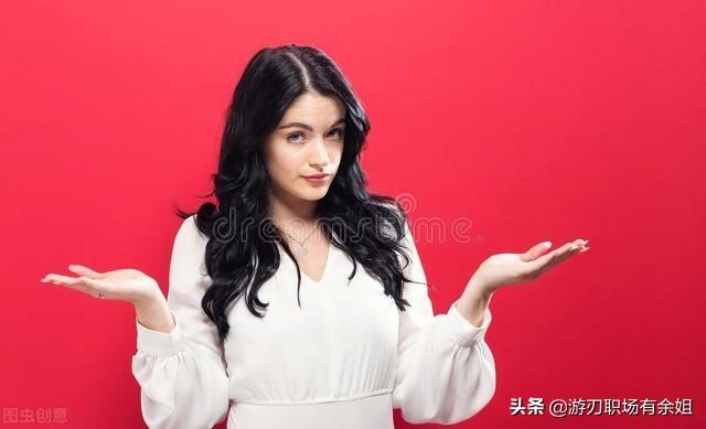 如何做一个好的网络推广，网络推广的方法和技巧