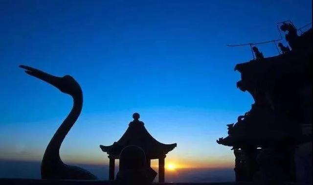 道德经逐句全解，道德经逐句解读