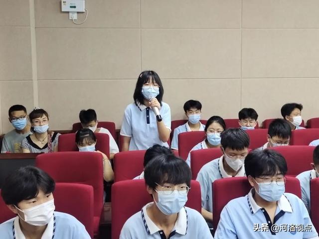 未成年开电动车撞人有案底吗，会留有终身案底不可消除