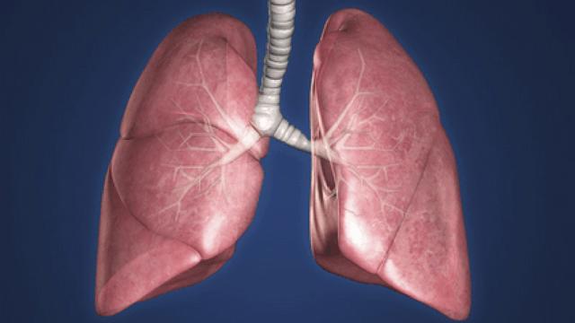 老年人年龄新划分，老年人的这6个健康“硬指标”