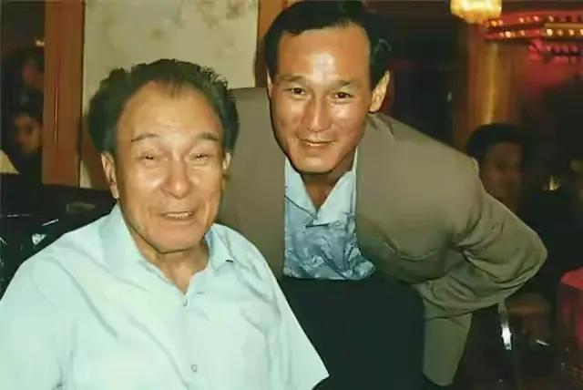 香港影视大佬邵逸夫追悼大会，2014年邵逸夫风光大葬