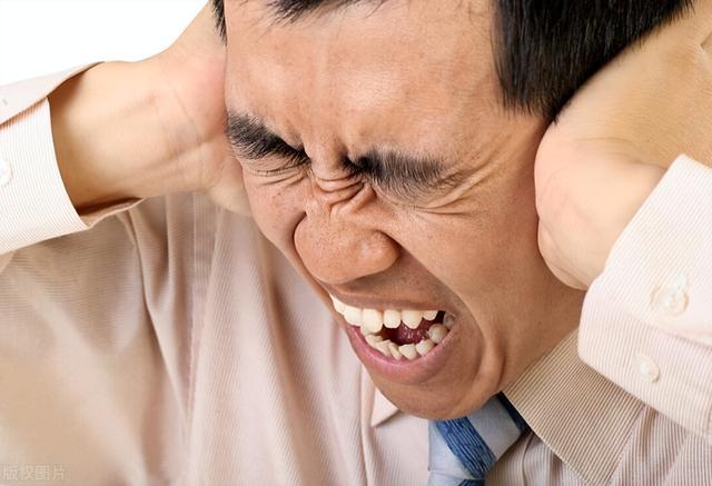 2型糖尿病头晕怎么办(2型糖尿病头晕呕吐怎么回事)