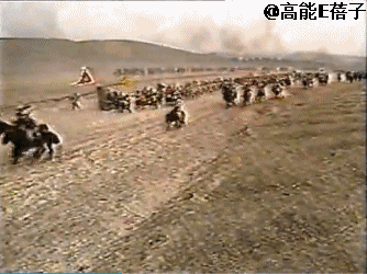 �¼���������������¼����������ʷ��ĵ������ˣ�(9)