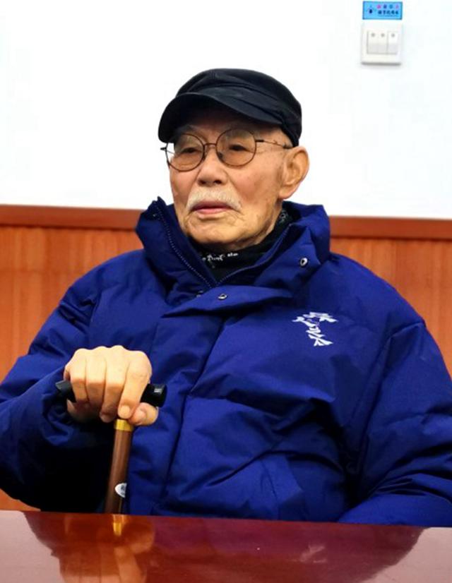 地道战老电影所有演员，57年前的经典电影《地道战》10位主演现状