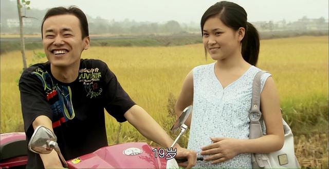 农村题材的电影，十部经典的农村电影（这可能是最好的农村题材电影）