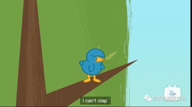 这15首儿歌就够了，睡前好听的小孩儿歌