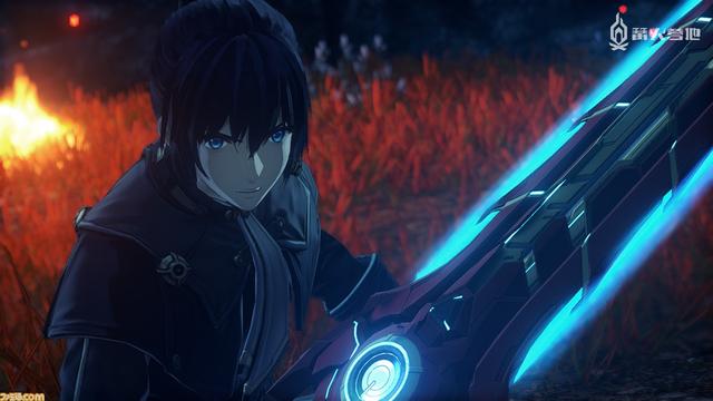 2022年国行ns过审游戏，Switch版《波西亚时光》过审