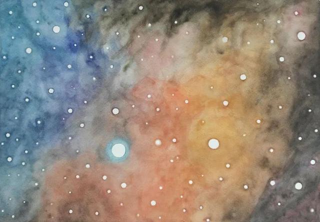 亲子游夏令营值得去的地方，国庆3日亲子营逐梦星空