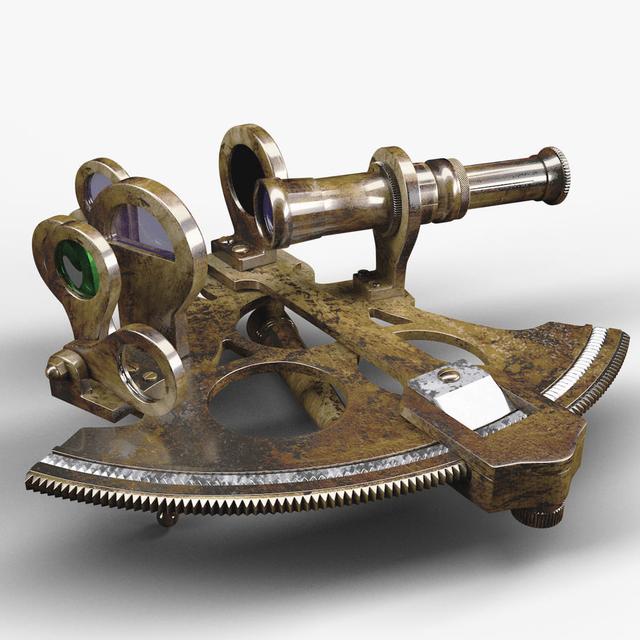 看看探测器是如何在火星着陆的，探测器跨越几亿公里抵达火星