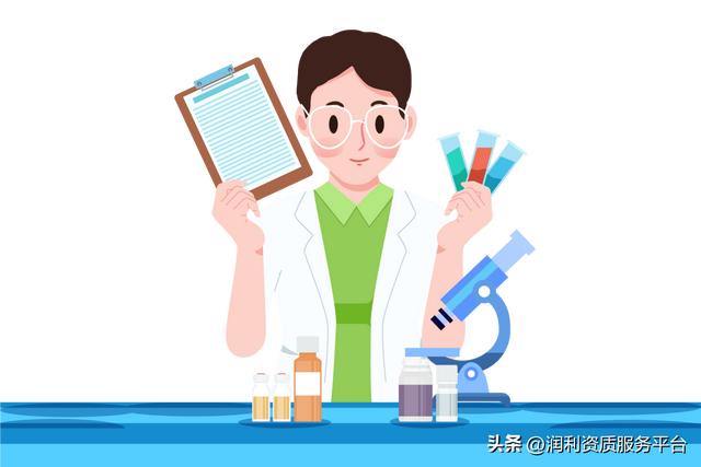 人社部2022年职称评审改革建议，2023年教师和各类专业技术人员职称评审新动向