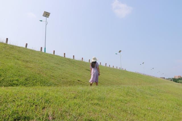 北海涠洲岛一日游最佳路线，北海涠洲岛5日游攻略