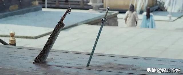 倚天屠龙记之魔教教主2，魔教教主2圣火雄风（倚天屠龙记之圣火雄风）