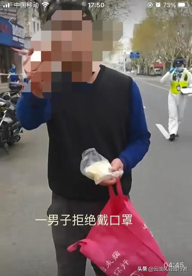 上海人都去哪里上班，上海人的体面在哪里