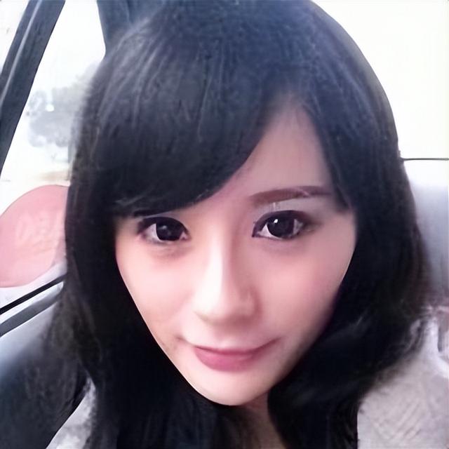 何洁苏醒为什么被淘汰，34再次翻红