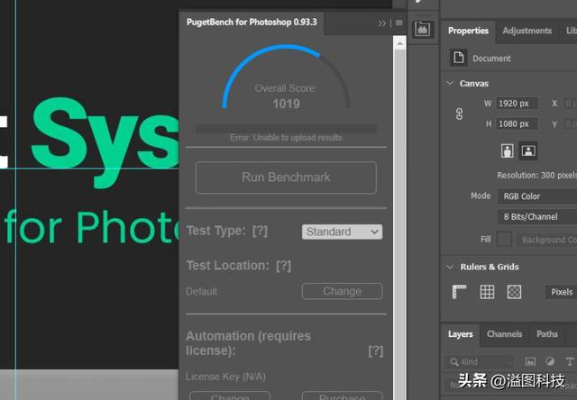 联想拯救者y9000x2022款值得买吗，12代酷睿加持联想拯救者Y9000X