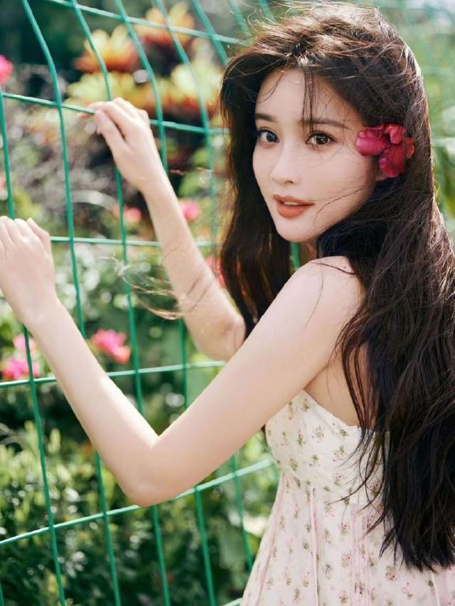 穿越古代科举文推荐，穿越科举类小说排行榜（小说背景是古代农家）