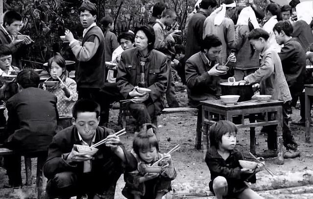 商界女强人周晓光，原浙江首富周晓光虞云新夫妇现状