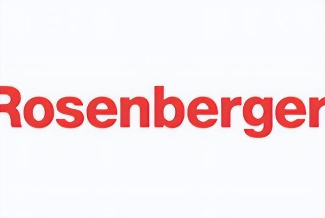 连接器厂商排名，全球连接器厂排名（2023年全球及中国电动车连接器行业市场报告）