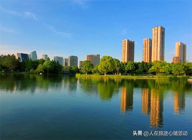 宁波市鄞州旅游景点大全，宁波市鄞州区这16个旅游景点