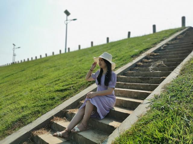 北海涠洲岛一日游最佳路线，北海涠洲岛5日游攻略