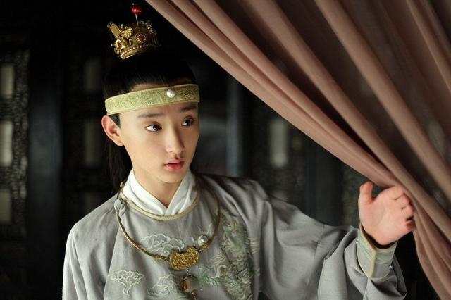 杨洋参加的综艺，杨洋参加过的综艺节目意外中毒（再不进组《花少5》就是你的归宿）