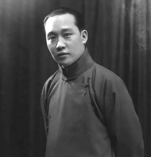 荀慧生的三位妻子，荀慧生葬礼