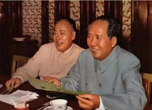 遗体为何至今栩栩如生面色红润，毛主席遗体为何至今仍栩栩如生