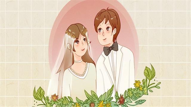 人过50岁必须要记住的五句话，人过五十岁面对这三件事