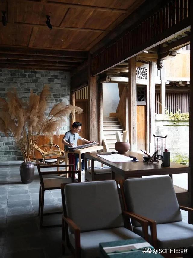 土楼哪个最值得看，最好看的土楼