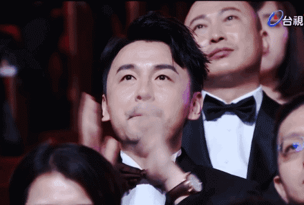 雷佳音个人资料简介，影视剧连出王炸（雷佳音个人资料介绍）