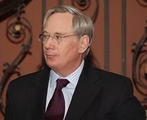 英国王室现状，英国70年来最大仪仗行动