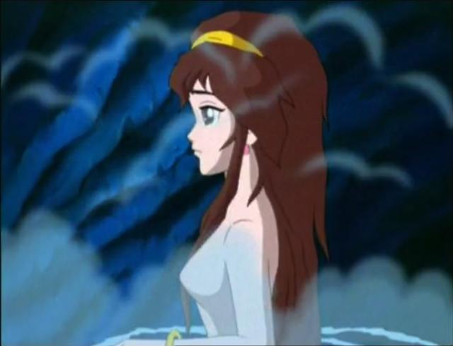 国产经典动画片，17款国产经典动画片你能认出几部