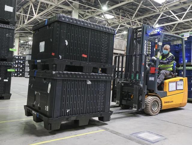 国家级经开区排名2022完整榜单，国家级经开区唯一入选