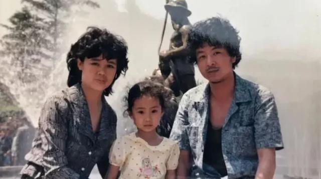 张小斐得了几个影后，第34届金鸡奖完整获奖名单
