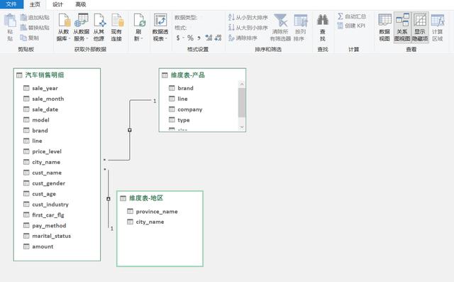 vlookup跨表两个表格匹配，vlookup跨表两个表格匹配详细教程（vlookup函数跨表查询如何做）