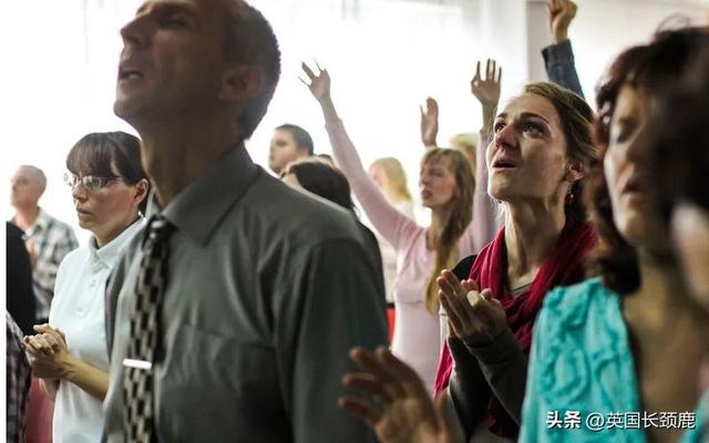 英国各时期人口，苏纳克称中英黄金时代已结束