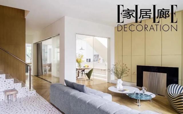 陈赫个人资料跑男成员，晒妻子小心翼翼