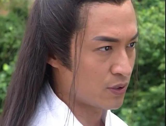 新加坡十部经典电视连续剧，回顾90年代我看过的几部经典新加坡电视剧